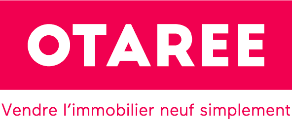 logo OTAREE
